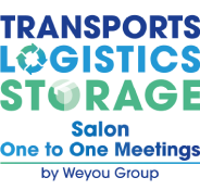 Transports Logistics and Pack Storage One to one Meetings