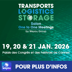 TLSPM-250x250-2026-FR