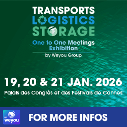 TLSPM-250x250-2026-UK