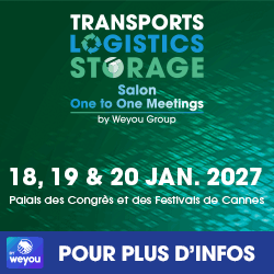 TLSPM-250x250-2027-FR