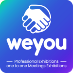 Weyou logo