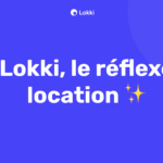 LOKKI FOR EVENT by LOKKI