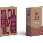 CREAWINE by L.O WINES
