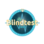 LEBLINDTEST by FROG CONNEXION 
