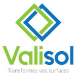 VALISOL by VALINEO PLASTIC