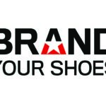 BASKETS PERSONNALISEES by BRAND YOUR SHOES