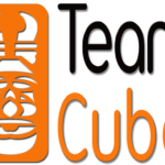 ENERGY'DRUMS by TEAM CUBA 