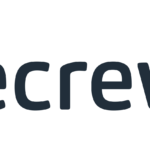 RECREWTERR by RunEvent