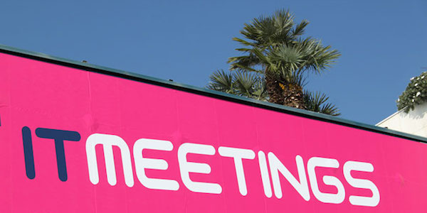IT-Meetings-web-2 - Weyou Group