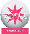 Trophée animation - Venus de l’Innovation