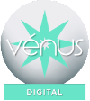 Trophée digital - Venus de l’Innovation
