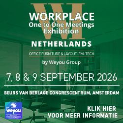 WPM-NL-250x250-NL