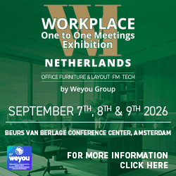 WPM-NL-250x250-UK