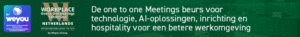 WPM-NL-728x90-NL