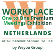 Workplace Meetings One to one Netherlands