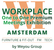 Workplace Meetings One to one Netherlands