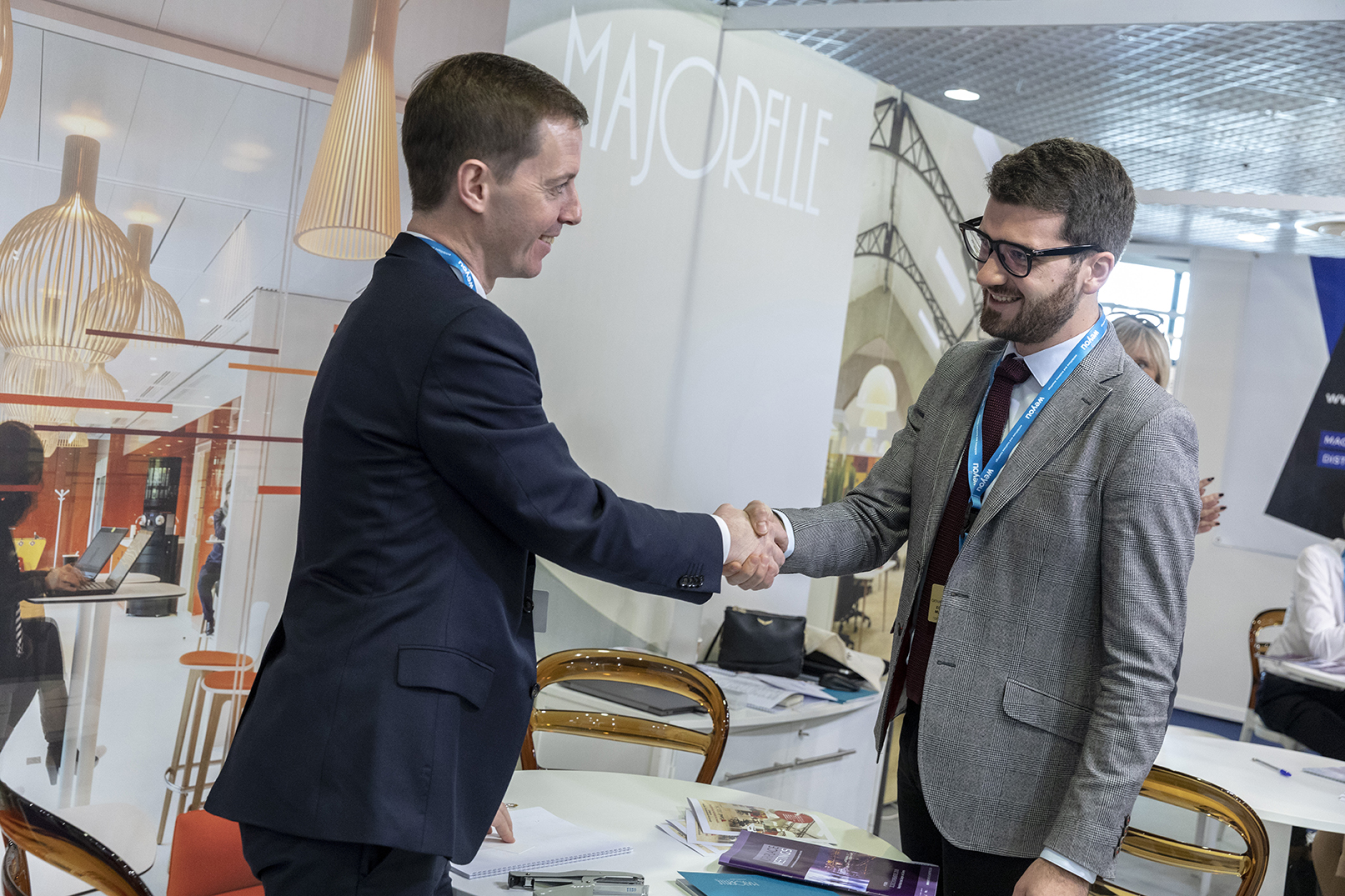 workplacemeeting finace meeting logistic meeting