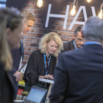 workplacemeeting finace meeting logistic meeting