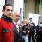 Conciergerie-2 (1)
