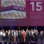 arseg 19