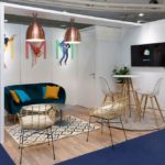 salon 10