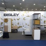 salon 12