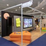 salon 21