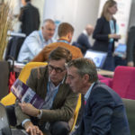 workplacemeeting finace meeting logistic meeting