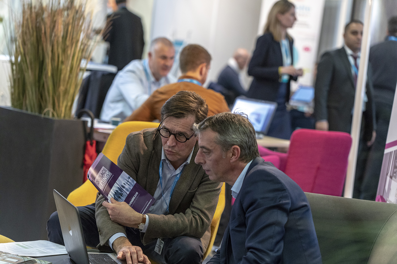 workplacemeeting finace meeting logistic meeting