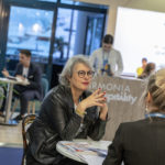 workplacemeeting finace meeting logistic meeting