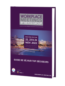 WPM_mockup_couv_web_GDS-TD-2022