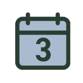 Calendrier-6475a1a1bed06