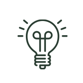 ampoule-6475a19e9ef02