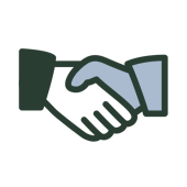 poignee-mains-6475a1a3be212