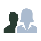 visiteurs-6475a1a5e14d9