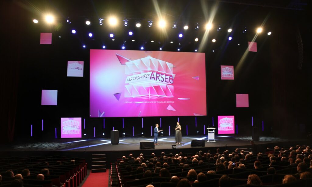 Capture d’écran 2023-06-19 092438