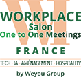 Workplace Meetings One to one France