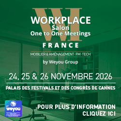WPM-250x250-FR