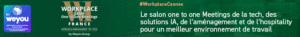 WPM-728x90-FR