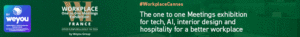 WPM-728x90-UK