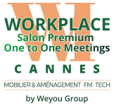 Workplace Meetings One to one France